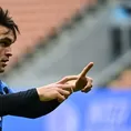 Inter de Milán: Lautaro está cerca de renovar con el nerazzurri tras importante incremento salarial