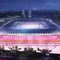 Inter y AC Milan anunciaron el proyecto de su nuevo estadio: La Catedral