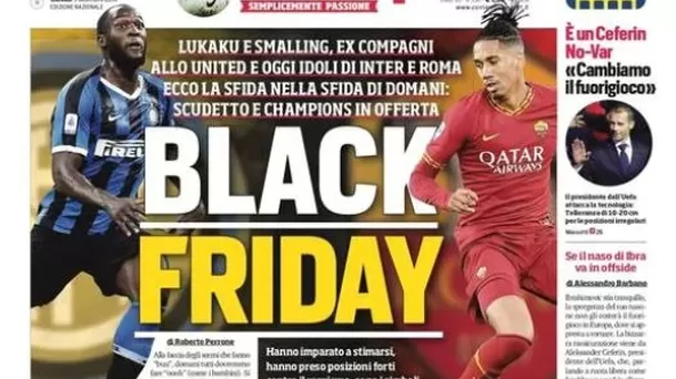 corrieredellosport.it