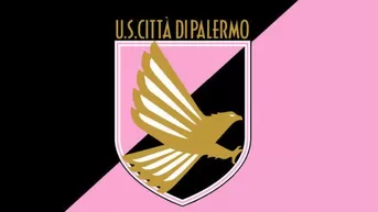 Italia: Palermo fue vendido por simbólicos 10 euros