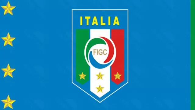 Foto: FIGC