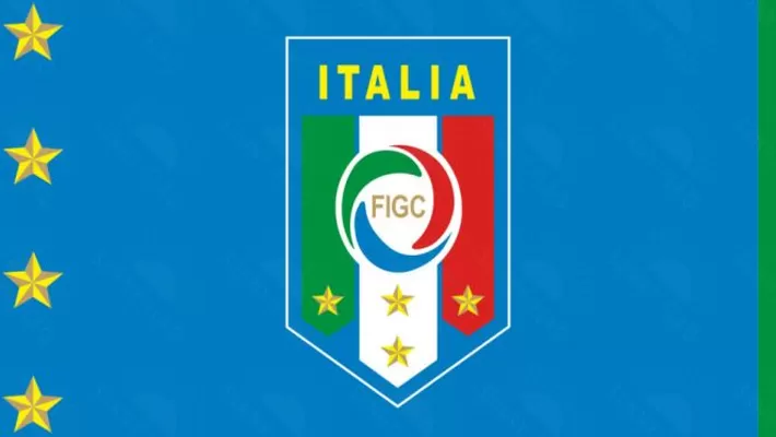 Italia: ¿para qué servirá la tarjeta verde que utilizarán en la Serie B? |  America deportes