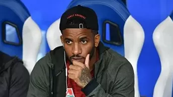 Jefferson Farfán: Rusia repatriará a todos los extranjeros para reanudar su liga