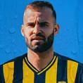 Jesé Rodríguez: Ex-Real Madrid fichó por el MKE Ankaragücü de Turquía