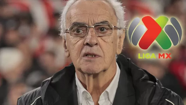 El 'Nono' no ha confirmado aún su permanencia en Universitario y suenan las alarmas desde el exterior. | AD