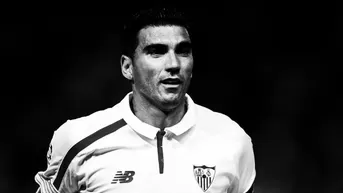 José Antonio 'La Perla' Reyes falleció en un accidente automovilístico 