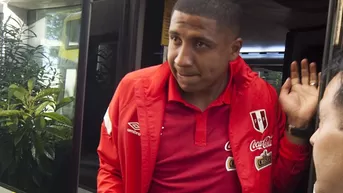 Josimar Atoche llegará a Polonia donde lo llaman el "Makelele peruano"