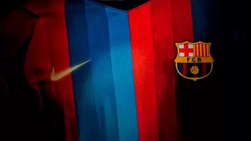 fue dirigido por exDT de Sporting Cristal y ahora rompió esquemas fichando por FC Barcelona