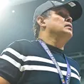 Juan Reynoso fue elegido el mejor DT de la Liga MX Guard1anes 2021