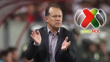 ¡Bomba! Juan Reynoso se convirtió en nuevo entrenador de histórico club de Liga MX