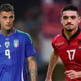 EN JUEGO: Italia vs Albania se enfrentan por la primera fecha de la Eurocopa 2024