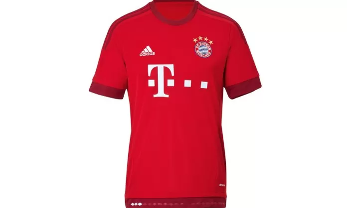 Após agressão, torcedores do Munique 1860 são obrigados a comprar camisa do  Bayern - ESPN