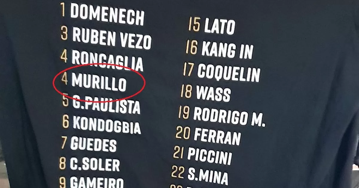 Ruidoso Emociónate Mansedumbre Jugador del Barcelona aparece en la camiseta del campeón del Valencia por  Copa del Rey | America deportes