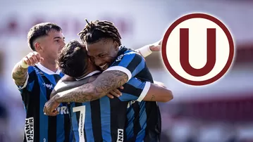 El jugador de Liverpool que llegaría a Universitario en el 2026