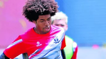 Julio Landauri denuncia que colegio de Chiclayo rechazó a sus hijos por tener cabello afro