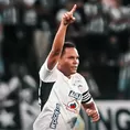 Junior derrotó 3-1 a Botafogo por el grupo D de Universitario en Libertadores