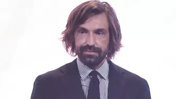 Juventus: ¿Crack del Real Madrid será el primer fichaje de Andrea Pirlo?