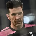 Juventus: Gianluigi Buffon confirma su adiós al club italiano al final de temporada