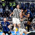 Juventus: Giorgio Chiellini dejará el club italiano a final de temporada