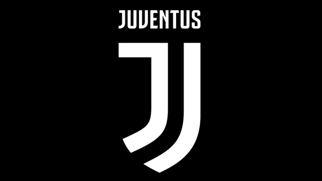 Juventus irá a Madrid en próximas horas para fichar a Ronaldo, según prensa