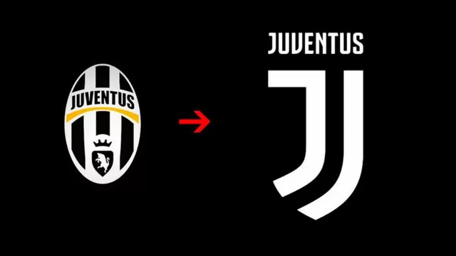Juventus-foto-1