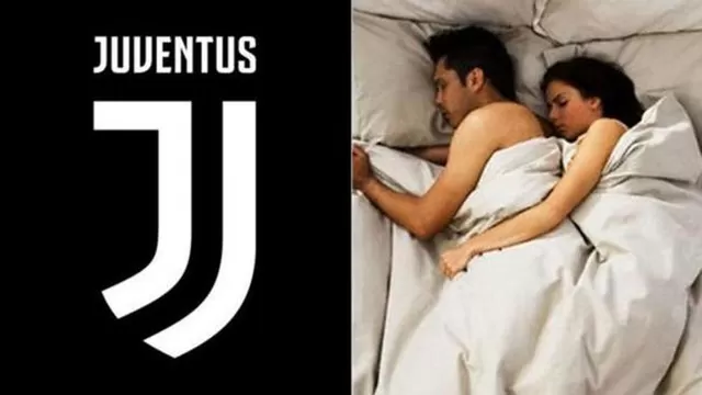 Juventus-foto-2