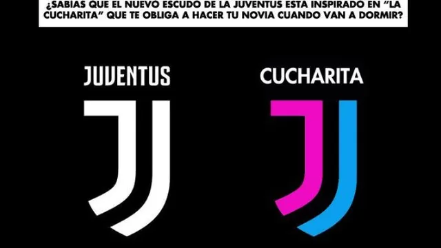 Juventus-foto-5