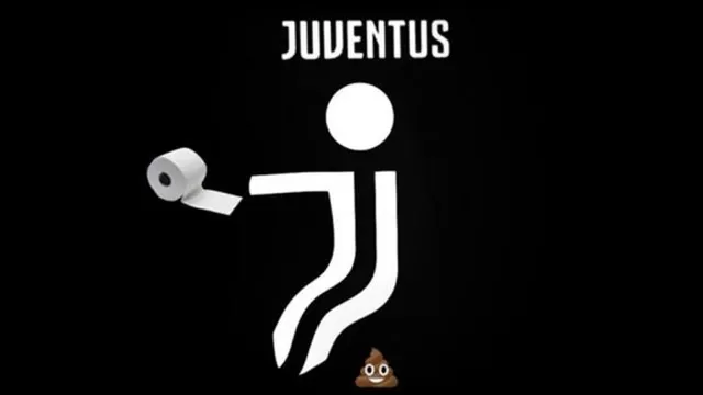 Juventus-foto-7