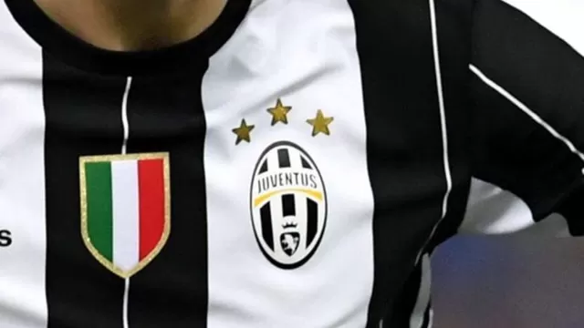 Juventus: ¿por qué deberá indemnizar con 2 millones de euros a Nike?