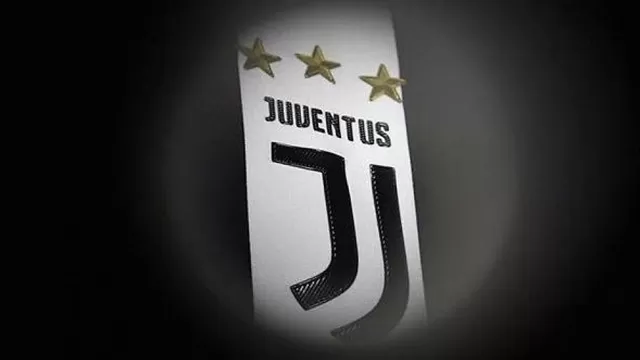 La Juventus es también investigada judicialmente por posibles fraudes contables. | Foto: Juventus.