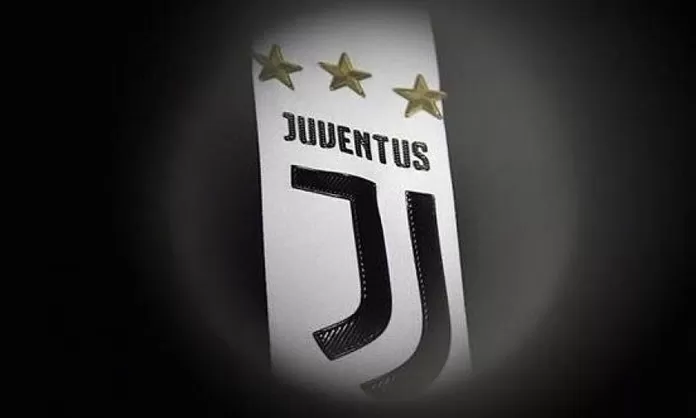 Juventus Es Sancionada Con 15 Puntos En La Serie A Por Traspasos Bajo Sospecha América Deportes 