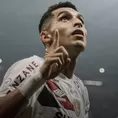 Kevin Serna y su primer gol en Fluminense &quot;a lo Messi&quot;