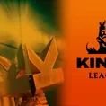 Kings League: ¿Cómo será el mercado de pases y cuándo arranca la segunda temporada?