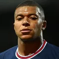 ¿Mbappé al Real Madrid? PSG aceptaría 220 millones de euros, según &#39;Le Parisien&#39;