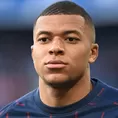 Kylian Mbappé: Alcalde de Madrid cree que el Real &quot;tiene bastante hecho&quot; el fichaje