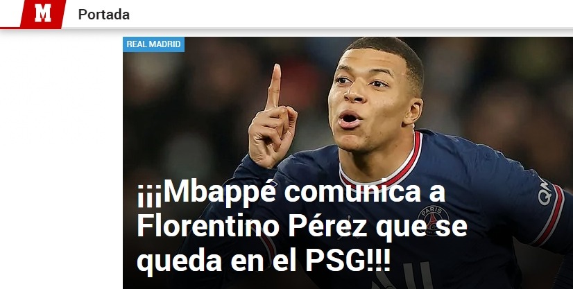 Marca (España)