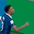 Mbappé convirtió tremendo GOLAZO para el 1-0 de Francia sobre Paraguay en el Mundial 2026 Mbappé convirtió tremendo GOLAZO para el 1-0 de Francia sobre Paraguay en el Mundial 2026