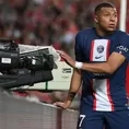 Kylian Mbappé: ¿Cuál es el problema entre el delantero y el PSG?