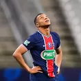 Kylian Mbappé: L&#39;Équipe reveló el monto que PSG aceptaría para vender al jugador francés