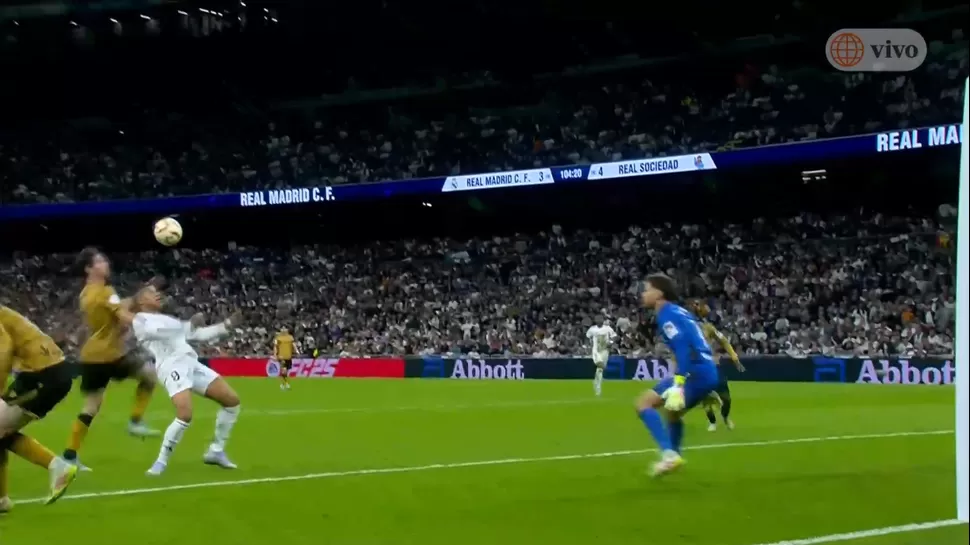 América deportes