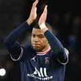 Kylian Mbappé: ¿Renueva con el PSG o se marcha al Real Madrid?