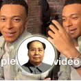 Kylian Mbappé y la polémica frase que generó crisis comercial en China: LaLiga y el francés pidieron disculpas Kylian Mbappé y la polémica frase que generó crisis comercial en China: LaLiga y el francés pidieron disculpas