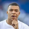 Kylian Mbappé: Vestuario del PSG calificó de “insulto” sus declaraciones