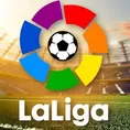 LaLiga: Cuatro partidos tendrán público este fin de semana