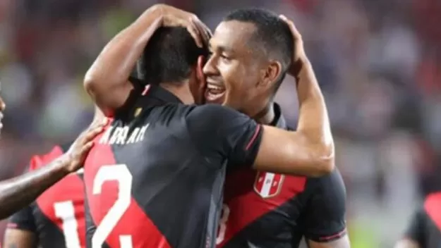 LaLiga de España: El TAS rechazó su pedido y clubes deberán ceder a los jugadores sudamericanos