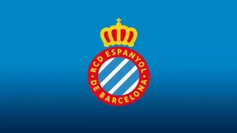 LaLiga Santander: Espanyol pidió anular los descensos debido a la pandemia del COVID-19