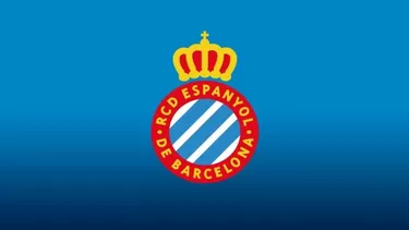 Espanyol también justifica su demanda en el embrollo que se ha creado en la Segunda División | Foto: Espanyol.