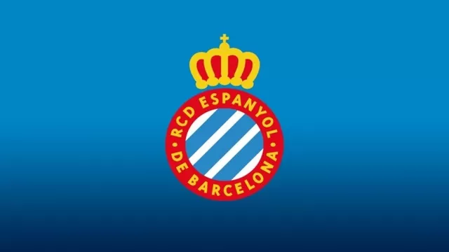 Espanyol también justifica su demanda en el embrollo que se ha creado en la Segunda División | Foto: Espanyol.