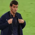 LaLiga: Valencia echó al entrenador Javi Gracia tras derrota ante Barcelona