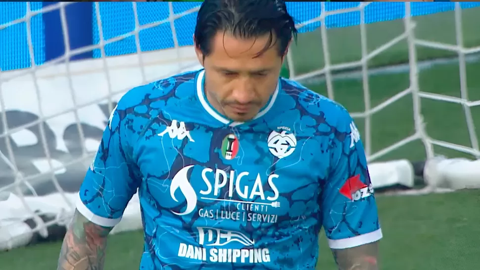 América deportes